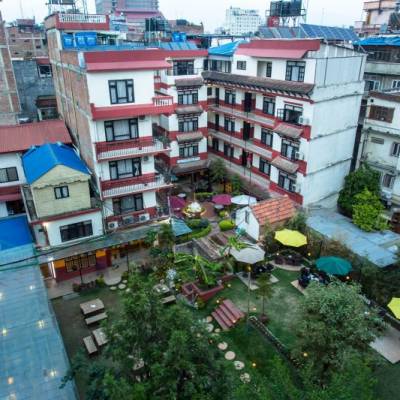 view of thamel hotel from above.jpg